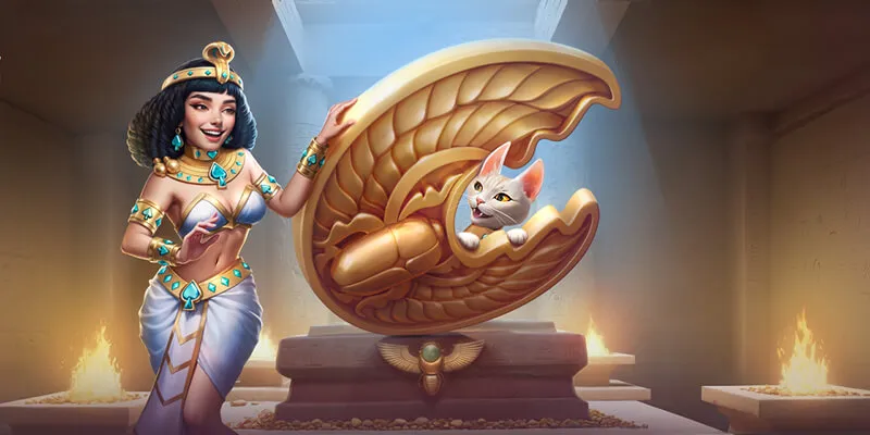 Zusätzliche Promotionen und Boni bei Cleobetra Casino