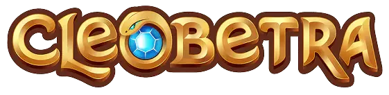 Cleobetra Casino