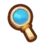 Suche
